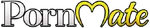 PornMate Logo