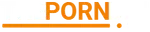 ThePornBin Logo